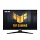 Монитор Asus 31.5" VG32UQA1A (90LM08L0-B01970) VA Black 160Hz - изображение 1