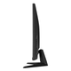 Монитор Asus 31.5" VG32UQA1A (90LM08L0-B01970) VA Black 160Hz - изображение 5