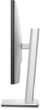 Монітор Dell 27" U2724D (210-BKVB) - зображення 5