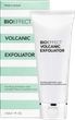 Peeling do twarzy Bioeffect Volcanic Exfoliator oczyszczający 60 ml (5694230403035) - obraz 1