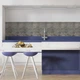 Самоклеящаяся PET мозаика 30*30CM*4MM (D) SW-00001667 - изображение 10
