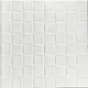 Самоклеящаяся декоративная 3D панель Sticker Wall плетение 700x700x8мм (176) SW-00000189 - изображение 1