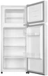 Холодильник Gorenje (RF212EPW4) - изображение 2