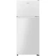 Холодильник Gorenje (RF212EPW4) - изображение 4