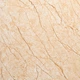 Декоративна плита ПВХ Sticker Wall бежевий мармур 1,22х2,44мх3мм SW-00001397 - зображення 2