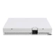 Комутатор MikroTiK Cloud Smart Switch CSS610-8P-2S+IN (CSS610-8P-2S+IN) - изображение 4