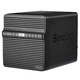 Мережеве сховище Synology NAS DS423 (DS423+) - зображення 1