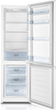 Холодильник Gorenje (RK4182PW4) - изображение 3