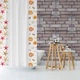 Декоративная ПВХ панель Sticker Wall SW-00000582 - изображение 6