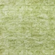 Декоративная 3D панель самоклейка под кирпич DEEP Green 700х770х5мм (069) SW-00000171 - изображение 1