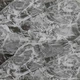 Декоративная 3D панель Sticker Wall самоклейка Мраморная плитка 700x770x4мм (192) SW-00000529 - изображение 1
