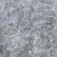 Декоративна плита ПВХ Sticker Wall попелястий мармур 1,22х2,44мх3мм SW-00001405 - зображення 2