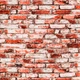 Декоративная 3D панель 700х770х4мм Красно-белый кирпич (341) SW-00000533 - изображение 1