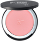 Рум'яна для обличчя It Cosmetics Bye Bye Pores Blush Sweet Cheeks 5.44 г (817919019401) - зображення 1