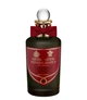 Парфюмированная вода унисекс Penhaligon's Halfeti Leather 100 мл - изображение 2