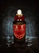 Парфюмированная вода унисекс Penhaligon's Halfeti Leather 100 мл - изображение 4