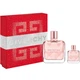 Подарунковий набір для жінок Givenchy Irresistible Парфумована вода 50 мл + 8 мл - зображення 1