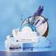 Парфумована вода для жінок Ariana Grande Cloud 100 мл - зображення 4