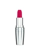 Помада для губ Матовая Легенда Avon Unforgettable / Фуксия навсегда, Matte Legend Lipstick 3.6 г - изображение 1
