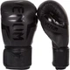 Боксерские перчатки VENUM 10-OZ BLACK 151273 - изображение 1