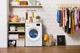 Пральна машина Gorenje (WNGPI72SBS) - зображення 14