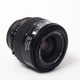 Об'єктив Nikon AF Nikkor 35-70mm f/3.3-4.5 (3357692) - зображення 1