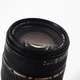 Об'єктив Tamron AF 28-300mm F/3.5-6.3 XR IF LD A06 для Sony (203253) - изображение 4