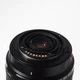 Об'єктив Tamron AF 28-300mm F/3.5-6.3 XR IF LD A06 для Sony (203253) - изображение 5
