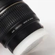 Об'єктив Tamron AF 28-300mm F/3.5-6.3 XR IF LD A06 для Sony (203253) - изображение 6