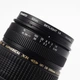 Об'єктив Tamron AF 28-300mm F/3.5-6.3 XR IF LD A06 для Sony (203253) - изображение 7
