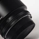 Об'єктив Nikon 85mm f/1.8D AF Nikkor (US 603957) - Б/У - изображение 6