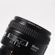 Об'єктив Nikon 85mm f/1.8D AF Nikkor (US 603957) - Б/У - изображение 7