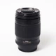Об'єктив Nikon AF Nikkor 28-80mm f/3.3-5.6D (US 2511109) - изображение 3