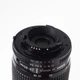Об'єктив Nikon AF Nikkor 28-80mm f/3.3-5.6D (US 2511109) - изображение 5