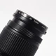 Об'єктив Nikon AF Nikkor 28-80mm f/3.3-5.6D (US 2511109) - изображение 6