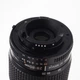 Об'єктив Nikon AF Nikkor 28-80mm f/3.3-5.6D - зображення 5