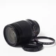 Об'єктив Nikon AF Nikkor 28-80mm f/3.3-5.6D - зображення 8