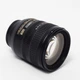 Об'єктив Nikon 18-70mm f/3.5-4.5G IF-ED AF-S DX Zoom-Nikkor (US 2175772) - зображення 1