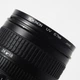 Об'єктив Nikon 18-70mm f/3.5-4.5G IF-ED AF-S DX Zoom-Nikkor (US 2175772) - зображення 7