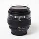 Об'єктив Nikon AF Nikkor 35-70mm f/3.3-4.5 (2175586) - зображення 2