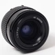 Об'єктив Nikon AF Nikkor 35-70mm f/3.3-4.5 (2175586) - зображення 4