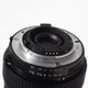 Об'єктив Nikon AF Nikkor 35-70mm f/3.3-4.5 (2175586) - зображення 5