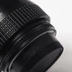 Об'єктив Nikon AF Nikkor 35-70mm f/3.3-4.5 (2175586) - зображення 6