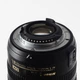Об'єктив Nikon 18-70mm f/3.5-4.5G IF-ED AF-S DX Zoom-Nikkor (US 2025395) - зображення 5