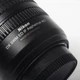 Об'єктив Nikon 18-70mm f/3.5-4.5G IF-ED AF-S DX Zoom-Nikkor (US 2025395) - зображення 6
