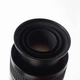 Об'єктив Nikon 60mm f/2.8 AF Micro-Nikkor (233276) - зображення 4