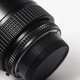 Об'єктив Nikon AF Nikkor 35-70mm f/3.3-4.5 (3282038) - зображення 6