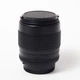Об'єктив Nikon AF Nikkor 35-80mm f/4-5.6D mkII (4573124) - зображення 3