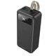 Power Bank Borofone DBT09 with light, 60000 mAh - изображение 1