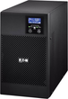 UPS Eaton 9E2000I Online UPS Tower 2000 VA/1600W Input C14 Output 6xC13 (9E2000I) - obraz 1